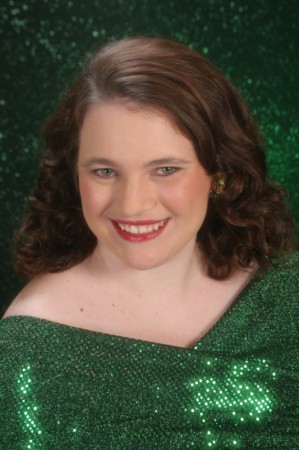 Christine Jones's Classmates® Profile Photo