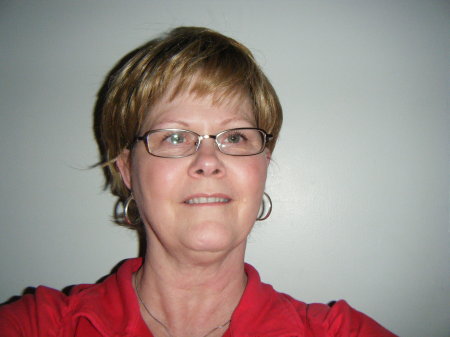 Katherine Findley's Classmates® Profile Photo