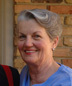 Judy Horne's Classmates® Profile Photo