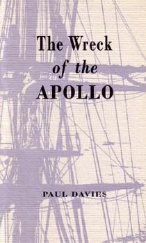 The Wreck of the Apollo