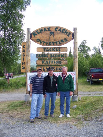 Alaska2009 023