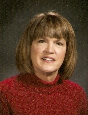 Peggy Gregory's Classmates® Profile Photo