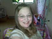 Wendy England's Classmates® Profile Photo