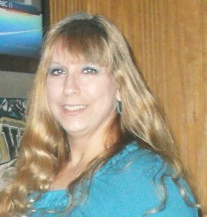 Cheryl Reed (Turner)'s Classmates® Profile Photo