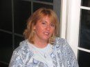 Sherri  Blaney's Classmates® Profile Photo