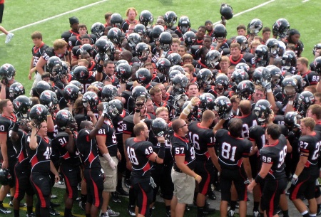 lagrange 8-15,football first game 9-7-09 001