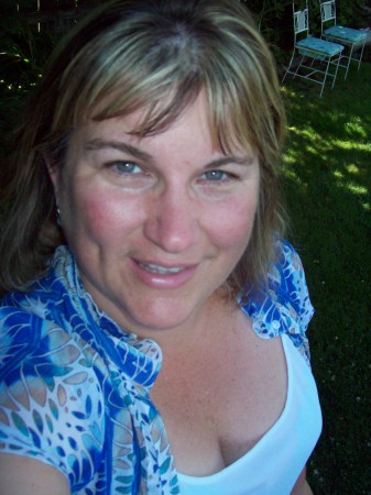 Pam Keller's Classmates® Profile Photo