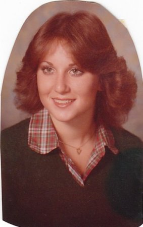 Dawn Wilhite's Classmates profile album