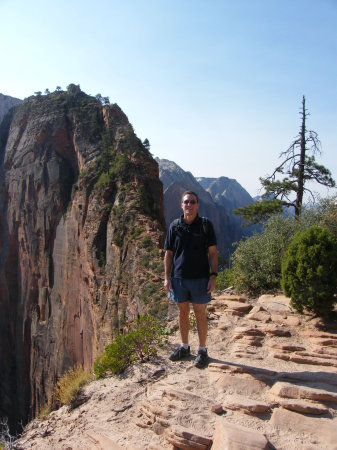 2009_0927Zion0046