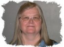 Cynthia Imhauser's Classmates® Profile Photo