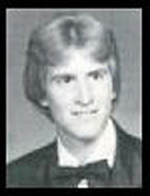 Wayne Wright's Classmates® Profile Photo