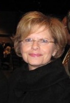 Carol Rowland's Classmates® Profile Photo