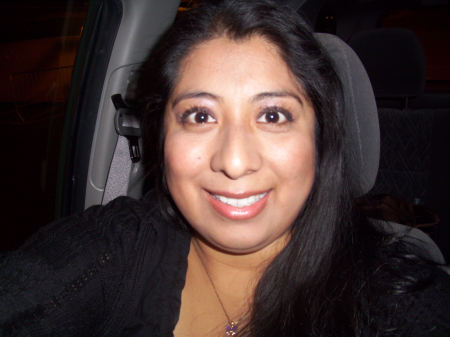 Yesenia Ortiz's Classmates® Profile Photo