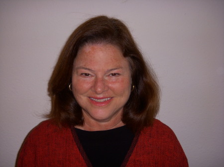 Cindy Couch's Classmates® Profile Photo