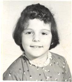 me at 6