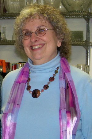 Kathy Szczepanik's Classmates® Profile Photo