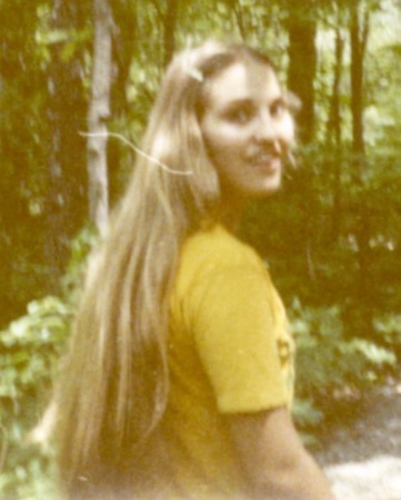 terri, 1977