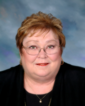 Lynda Beavis's Classmates® Profile Photo