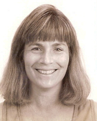 Denise Fair's Classmates® Profile Photo