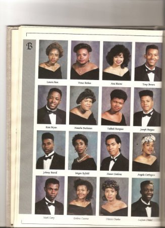 highschool_yearbook