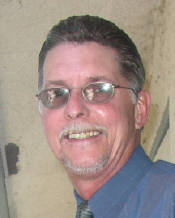 Randy Haley's Classmates® Profile Photo