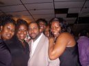 My birthday party 3/15/09