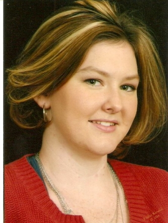 Beth Johnson's Classmates® Profile Photo