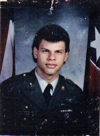 rotc_class_of_1986