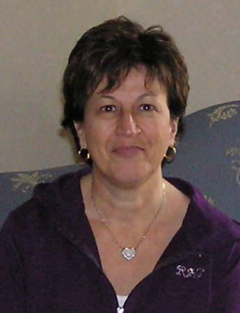 Linda Semco's Classmates® Profile Photo