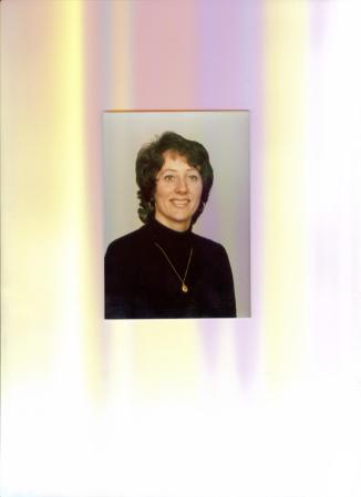 Norma Hussey's Classmates® Profile Photo