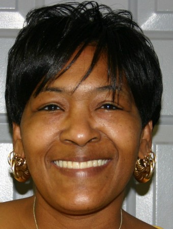 Rowena Hollins's Classmates® Profile Photo