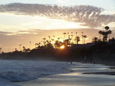 Laguna Beach 2009