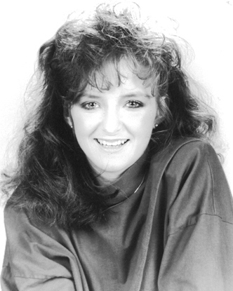 Jennifer 1988