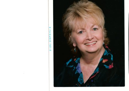 Shirley Chilcutt's Classmates® Profile Photo