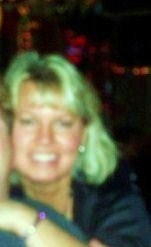 Sue Jeffers's Classmates® Profile Photo