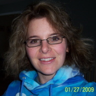 Heather Papini's Classmates® Profile Photo