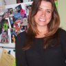 Julie Hopkins's Classmates® Profile Photo