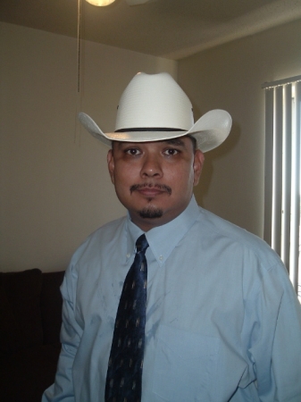 Me.2008