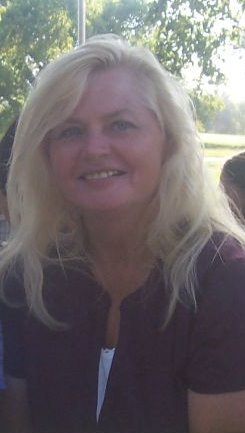 Donna Christoffers's Classmates® Profile Photo
