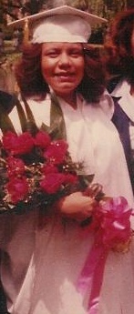 grad photo cropped