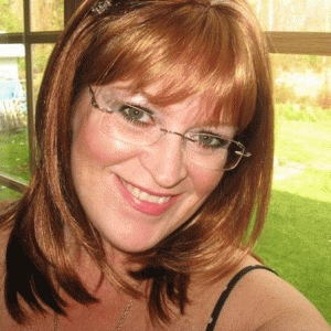 Ann Richards's Classmates® Profile Photo