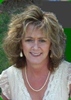 Sandy Miller's Classmates® Profile Photo