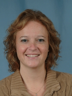 Beth Jeysman's Classmates® Profile Photo