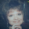 Roberta Sawyer's Classmates® Profile Photo