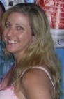 Joyce Dutton's Classmates® Profile Photo