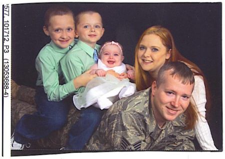 My Family Pictures 7