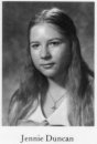 Jennifer Duncan's Classmates profile album