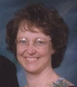 Denise Carter's Classmates® Profile Photo