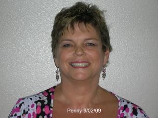 Penny Jansen's Classmates® Profile Photo