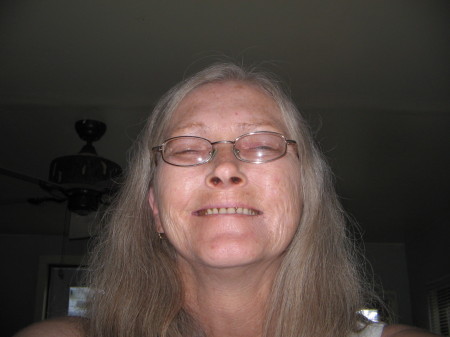 Linda Ledbetter's Classmates® Profile Photo